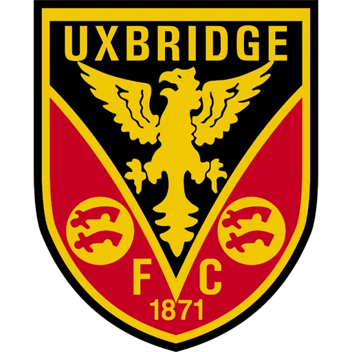 Uxbridge