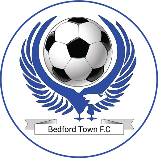Bedford Town