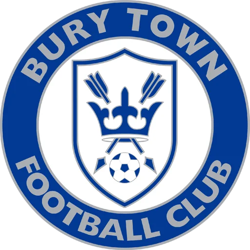 Bury Town