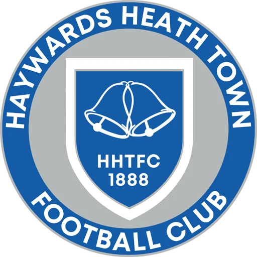 Haywards Heath Town