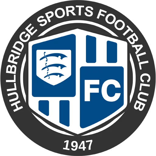 Hullbridge Sports