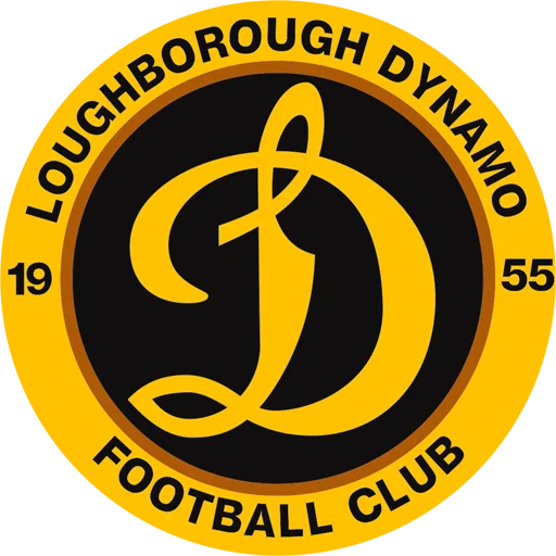 Loughborough Dynamo