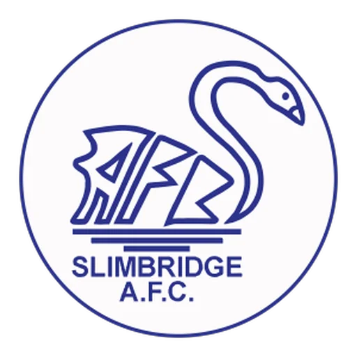 Slimbridge