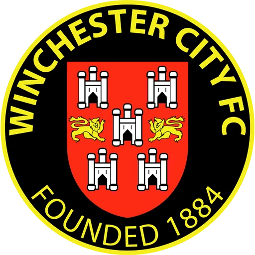 Winchester City
