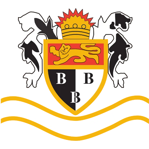 Bridlington Town