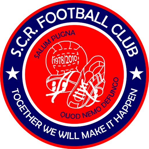 Sutton Common Rovers