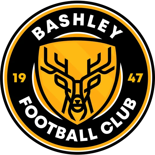 Bashley