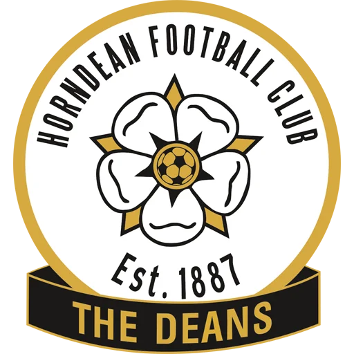 Horndean