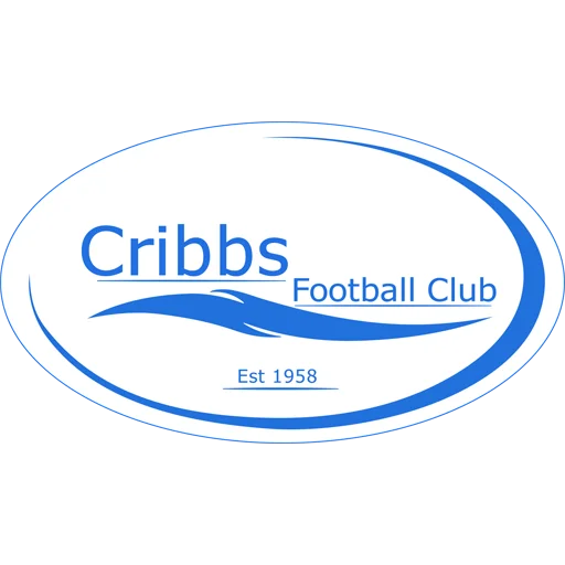 Cribbs