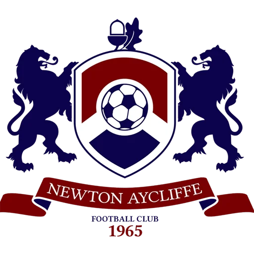 Newton Aycliffe