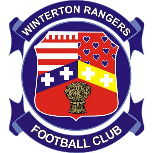 Winterton Rangers
