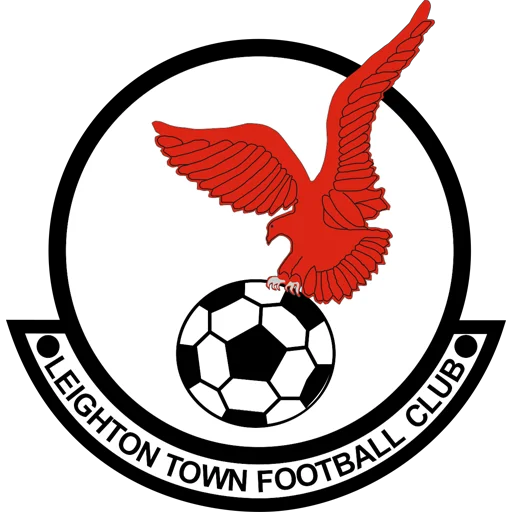 Leighton Town