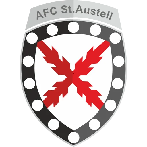 AFC St Austell