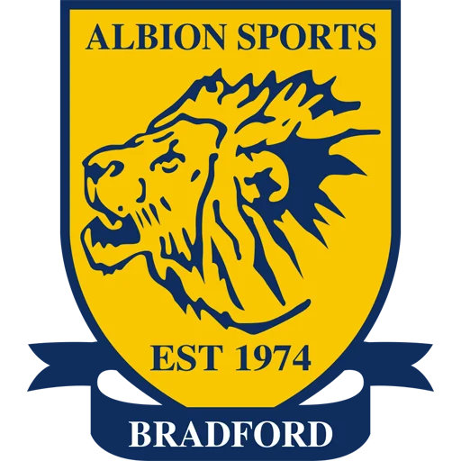 Albion Sports