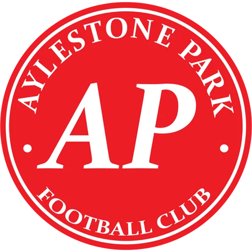 Aylestone Park