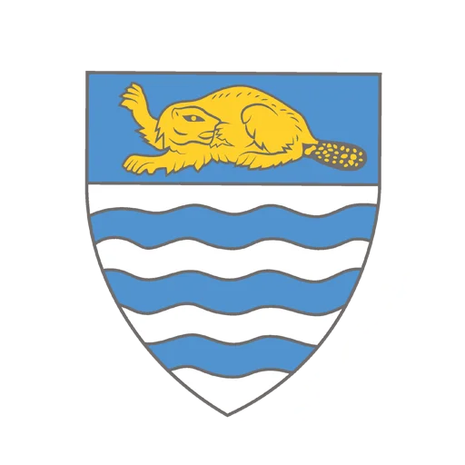 Beverley Town