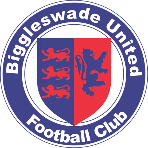 Biggleswade United