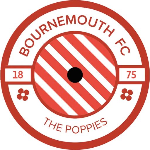 Bournemouth FC