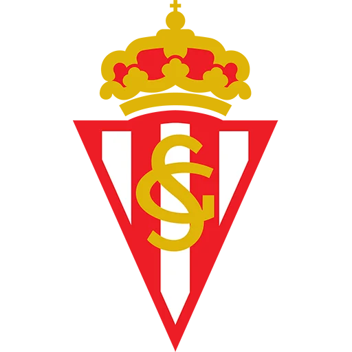 Sporting de Gijón