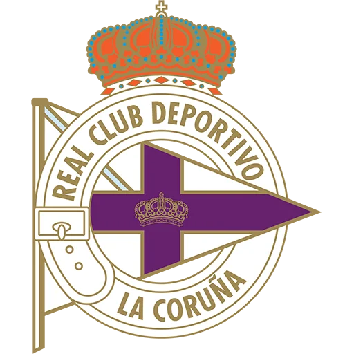 Deportivo de La Coruña