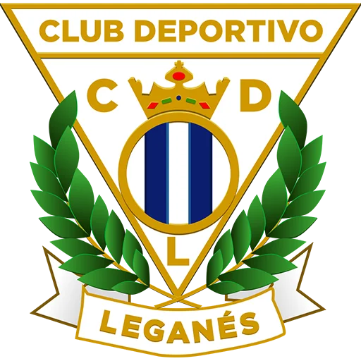 Leganés