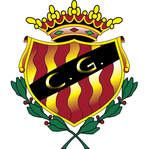 Gimnàstic