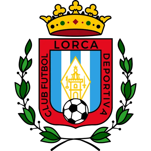 Lorca Deportiva