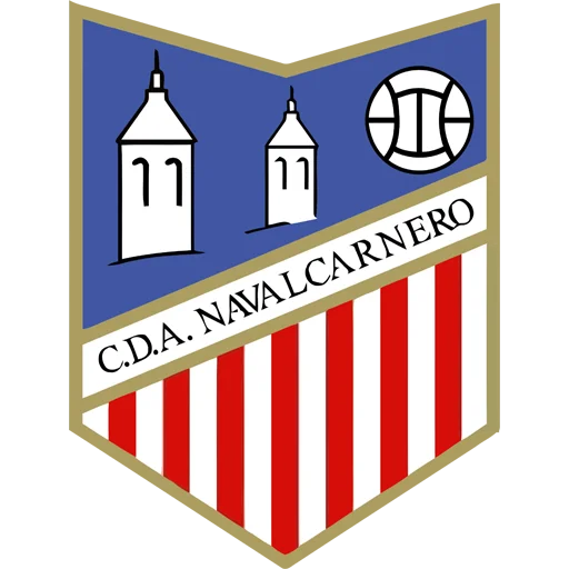 Navalcarnero