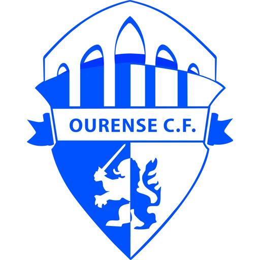 Ourense CF