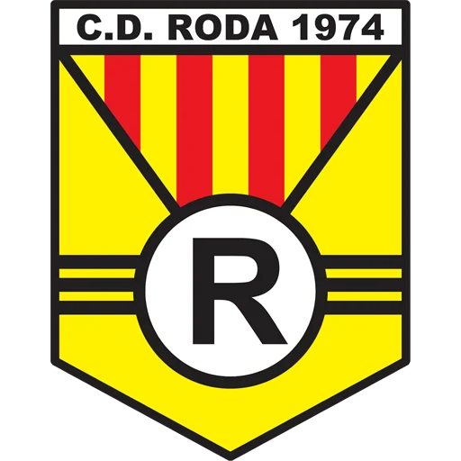 Roda