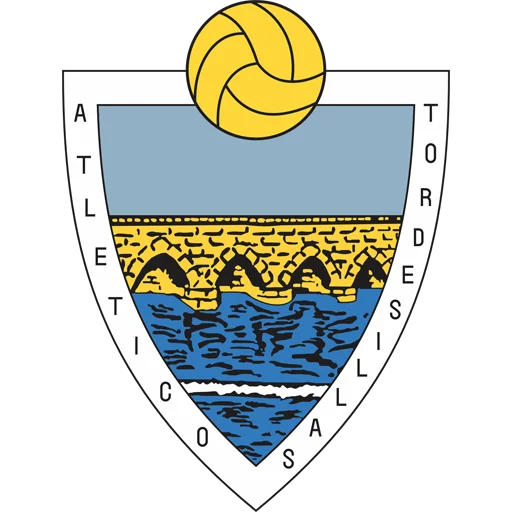 Atlético Tordesillas