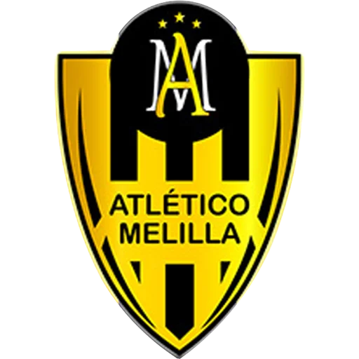 Atlético Melilla