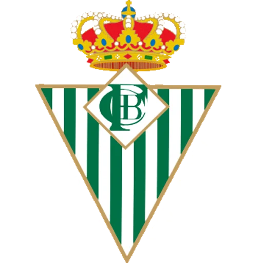 Betis Valladolid