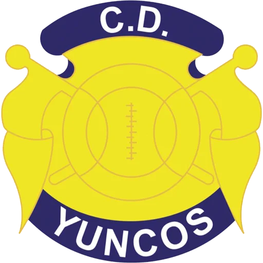 Yuncos