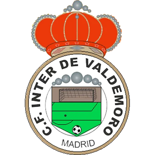 Inter de Valdemoro