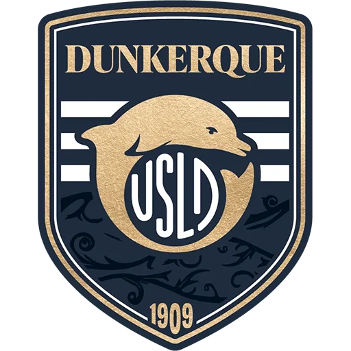 USL Dunkerque