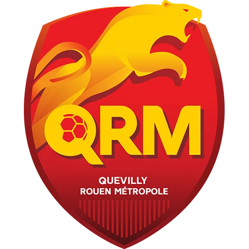 Quevilly-Rouen Métropole