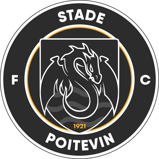 Stade Poitevin