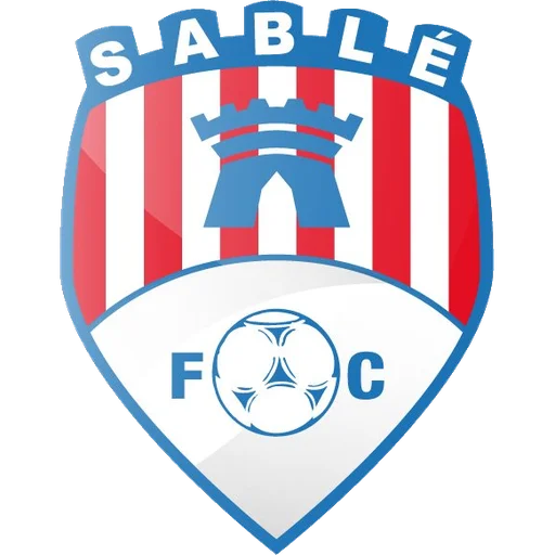 Sablé