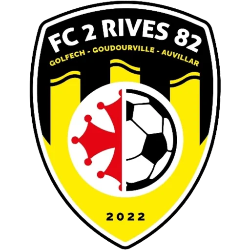 2 Rives 82