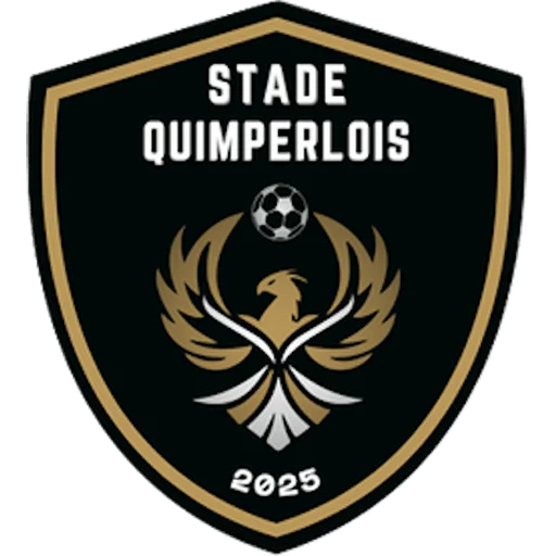 Stade Quimperlois