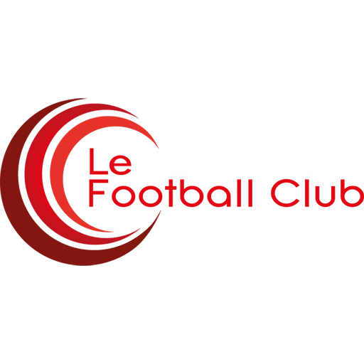 Le Cellier Mauves