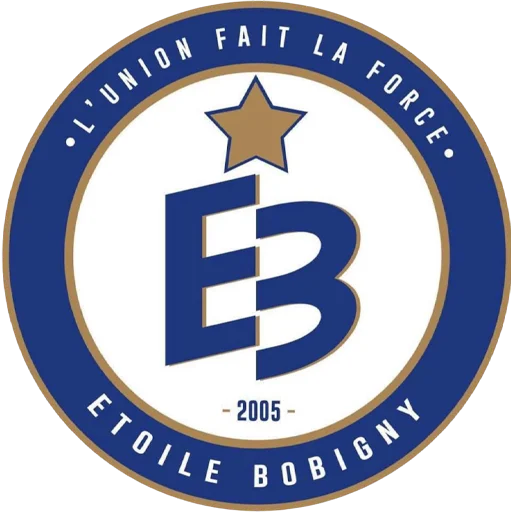 Etoile de Bobigny