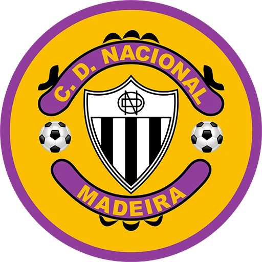 Nacional de Madeira