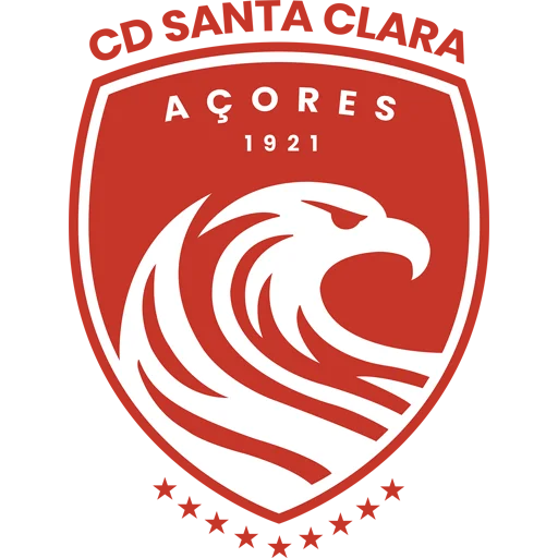 Santa Clara
