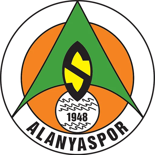 Alanyaspor