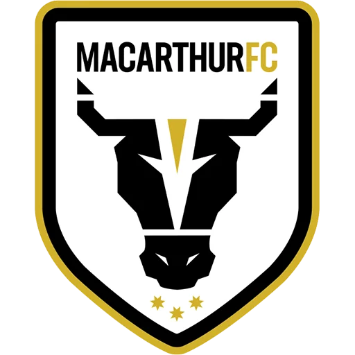 Macarthur FC