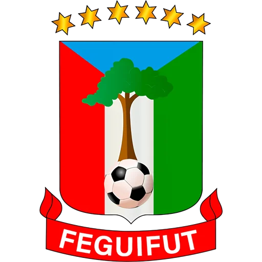 Equatorial Guinea