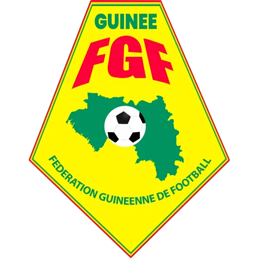 Guinea