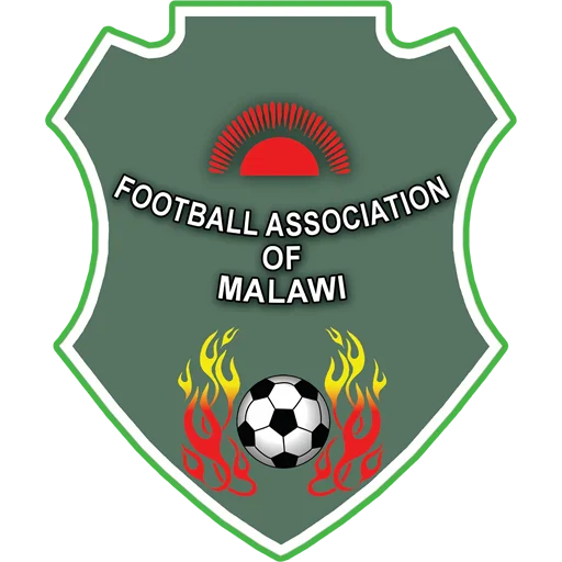 Malawi